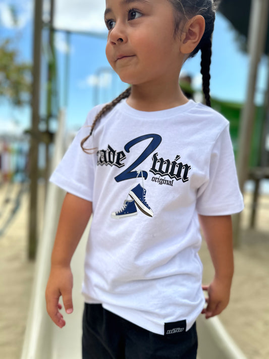 Kids T-shirts